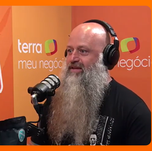 Como funciona um negócio colaborativista? CEO da Casa da Matrona conta segredos ao Terra Meu Negócio