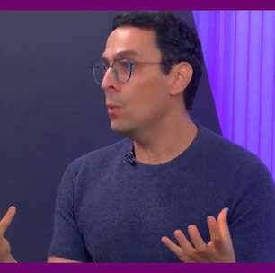 Quais foram o ator e atriz que 'dominaram' a dramaturgia em 2025? Sala de TV elege melhores do ano