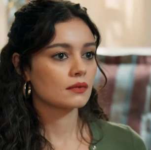 Em Três Graças, Gerluce encontra fortuna oculta