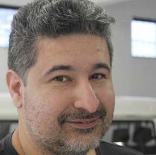 Tarcísio Lourençon recebe alta médica, deixa hospital e segue em recuperação após acidente