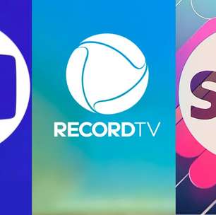 Jogos de hoje (19/12/25): onde assistir futebol ao vivo e horários das partidas