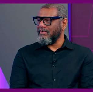 Programa lendário da televisão brasileira vence Melhores do Ano do Sala de TV de 2025