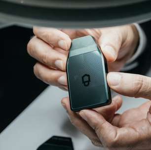 Investidor brasileiro perde R$ 72.000 em golpe no site da Trezor