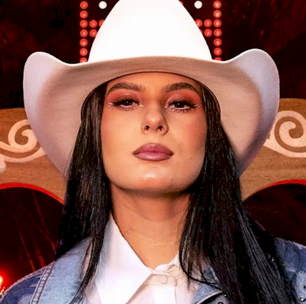 Ana Castela vira alvo de críticas após fala ao negar boato de gravidez