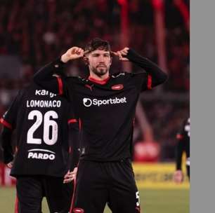 Santos FC faz proposta por meia chileno: "valores milionários"