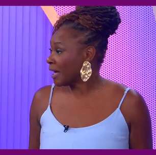 Sala de TV elege os melhores da música em 2025: cantor, cantora e banda/grupo