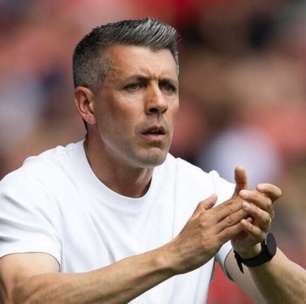 Inter faz pagamento milionário por peça fundamental para Pezzolano: "R$22 milhões"