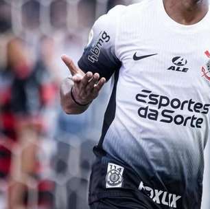 Corinthians é condenado e vai pagar R$ 11 milhões por zagueiro ídolo que deixou o clube recentemente