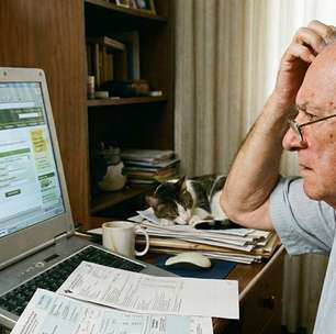 Idoso não paga IPVA em 2026? Cuidado com a Fake News que viralizou