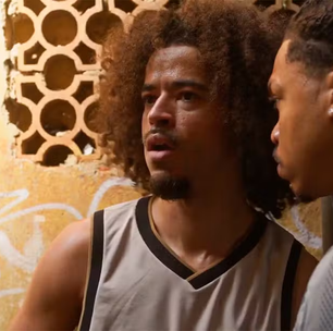 Dona de Mim: Ryan se empolga com carreira de cantor, mas leva golpe de empresária