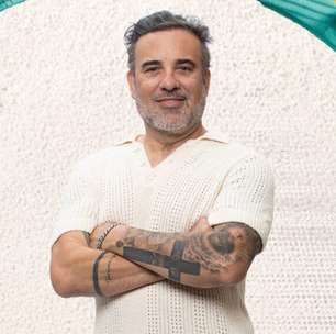 Fabiano Moraes fica em quarto lugar em A Fazenda 17; saiba quanto ele ganhou no reality