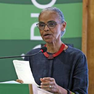 Mapa do caminho para transição energética é forma do país superar contradições, diz Marina