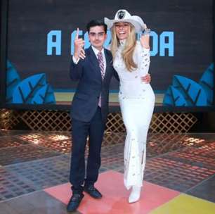 Dudu Camargo vence A Fazenda 17! Veja quanto ele faturou