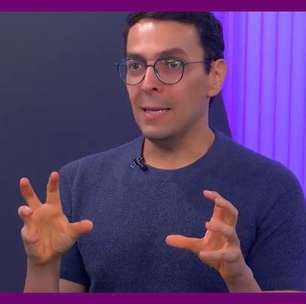 As caras da notícia: Sala de TV premia os melhores apresentadores de jornal de 2025