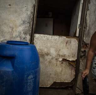 Apagões em SP: sem investimento em distribuição de energia, falta de água não tem solução