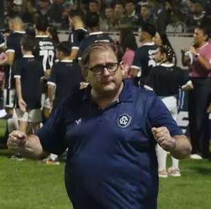 Ex-Remo, Guto Ferreira expõe caso de preconceito e faz desabafo: "Gordo"