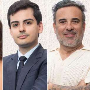 'A Fazenda 17': Saiba quanto o 2º e 3º lugar ganharam nesta ediçãõ