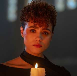 Chegou agora na Netflix: um dos melhores suspenses de ação do ano repagina um clássico de 1989 e não é recomendado para cardíacos