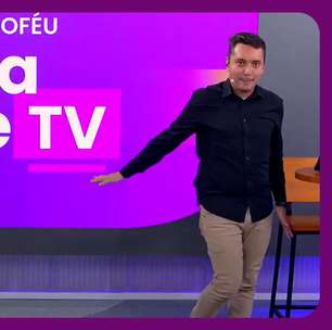 Disputas de realities shows surpreendem e causam polêmica no Melhores do Ano do Sala de TV