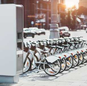 Mercado de bikes elétricas cresce e se diversifica no Brasil