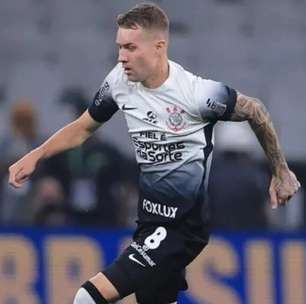NOVAS! Coritiba quer atleta do Corinthians, Bianqui de saída, resposta rápida
