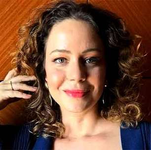 Leandra Leal, 43 anos, assume: "Sou nepobaby"