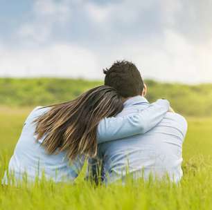 Signos na Casa 7: veja como cada signo manifesta amor e relações