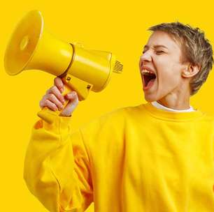 Temporada Capricorniana e os alertas do tarot para o seu final do ano