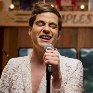 Som no Sebo estreia nas plataformas digitais pela Algohits