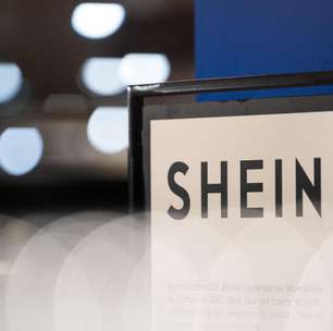 Justiça rejeita pedido de governo francês para bloquear site da Shein, mas marketplace permanece fechado