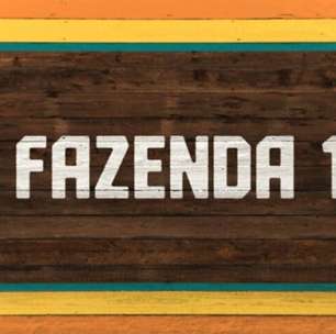 A Fazenda: ex-peões se aproximam e levantam rumores de novo casal; saiba tudo