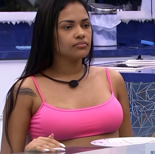 O que significa quando uma pessoa quer levantar da mesa assim que termina de comer, segundo a psicologia