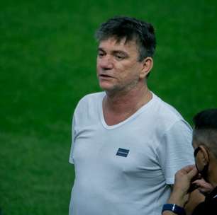 Ministério Público faz nova denúncia a ex-presidente e cobra ressarcimento ao Corinthians