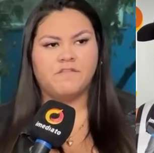 Jovem acusado de importunação em ônibus apresenta versão e nega acusação