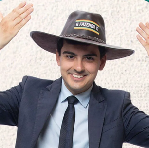 A Fazenda: Sabia que Gêmeos é o signo com mais vencedores?