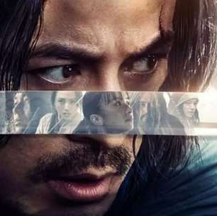 Após boa recepção, Até o Último Samurai é renovada para 2ª temporada na Netflix