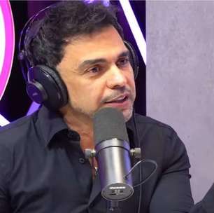 Crítica a Lula impulsiona redes de Zezé Di Camargo e rende mais de 1 milhão de seguidores