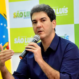 Eduardo Braide em 1º, Ricardo Nunes em 21°: a aprovação dos prefeitos de capitais, segundo AtlasIntel