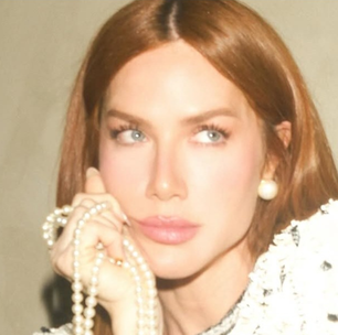 De pérola a pingente com significado: 3 apostas para joias de fim de ano