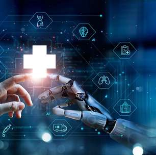 Ferramenta de IA automatiza conferência de recibos médicos