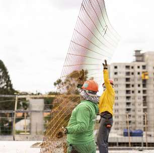 MRV abre 19 vagas de emprego na construção civil em Mogi das Cruzes e Itaquaquecetuba