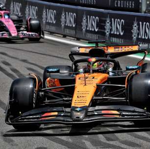 F1 hoje: Mercado agitado e Verstappen no centro dos debates