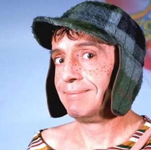 Ibope da TV: o desempenho surpreende do episódio inédito de Chaves no SBT