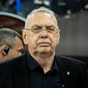 Conselheiros pressionam presidente do Corinthians por novo máster; parecer do compliance é negativo