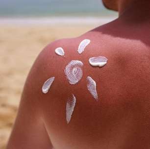 NoSunscreen: movimento viral preocupa especialistas