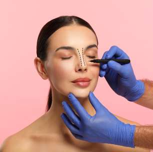 5 procedimentos estéticos que bombaram em 2025