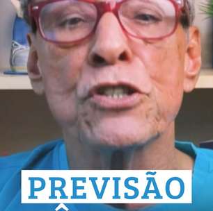 Previsão para o signo de câncer 22 a 28 de Dezembro