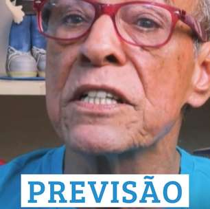 Previsão para o signo de leão 22 a 28 de Dezembro