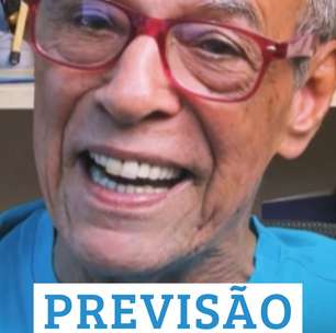 Previsão para o signo de virgem 22 a 28 de Dezembro