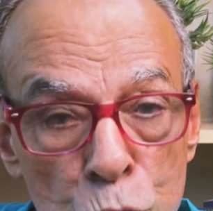 Previsão para o signo de libra 22 a 28 de Dezembro